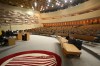 Одржана 15. сједница Представничког дома